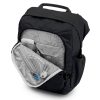 PacSafe Venturesafe™ 300 GII vállon átvethető táska