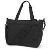Citysafe™ CS400 utazó táska - fekete