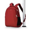 PacSafe  Metrosafe™ LS350 15 literes kishátizsák