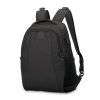 PacSafe  Metrosafe™ LS350 15 literes kishátizsák