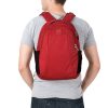 PacSafe  Metrosafe™ LS350 15 literes kishátizsák