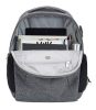 PacSafe  Metrosafe™ LS350 15 literes kishátizsák