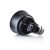 Contigo Westloop Monaco termosz 470 ml Blue Matt