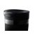 Contigo Byron 16 fém termosz 470 ml, piros
