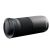 Contigo Byron 16 fém termosz 470 ml, piros