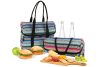 PACKiT Picnic táska - Fiesta - 10,7 l