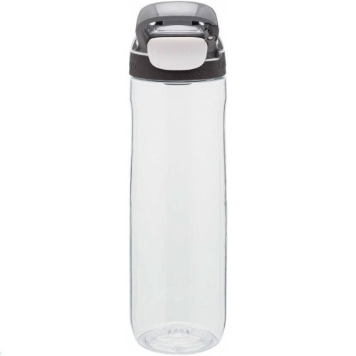 Contigo Cortland sportkulacs - 720 ml clear