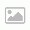 PacSafe Camsafe V17 - biztonságos fotós hátizsák
