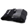 PacSafe 85L védőháló hátizsákhoz, csomagokhoz