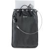PacSafe Travelsafe® 12L GII portable safe - hordozható széf nagy