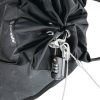 PacSafe Travelsafe® 12L GII portable safe - hordozható széf nagy