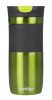 Contigo Byron 16 - 470  ml, vibrant lime