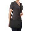 PacSafe Citysafe™ CS100  vállon átvethető női táska - teal