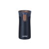 Contigo Pinnacle 10 TM Black-Bronze  300 ml termosz