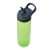 Contigo Cortland sportkulacs - 720 ml citron-grey