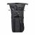 PacSafe Dry Travelsafe 15 literes Drybag-utazószéf - Narancssárga
