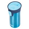 Contigo Pinnacle 10 TM álomkék  300 ml termosz