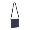 Pacsafe GO lopásgátló női táska - navy blue