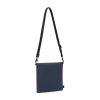 Pacsafe GO lopásgátló női táska - navy blue