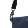 Pacsafe GO lopásgátló női táska - navy blue