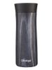 Contigo Pinnacle Couture 420 ml termosz Indigo Wood