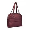 Citysafe™ CX Slim utazó táska - Merlot