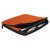 tablet tok