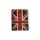tornazsák - Angliai zászló