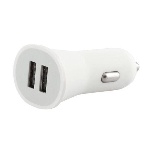 szivargyújtós usb töltő