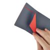 PacSafe RFID Tec kártyatartó