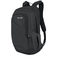 PacSafe biztonságos táskák utazáshoz, kiránduláshoz