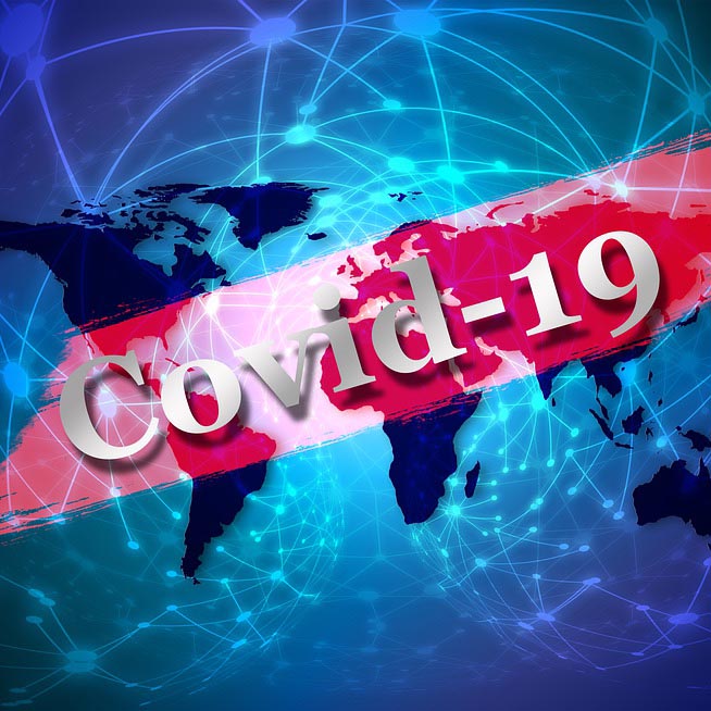 Utazni tervezel? Ezekre figyelj a koronavírusos járvány (COVID-19) időszakában!