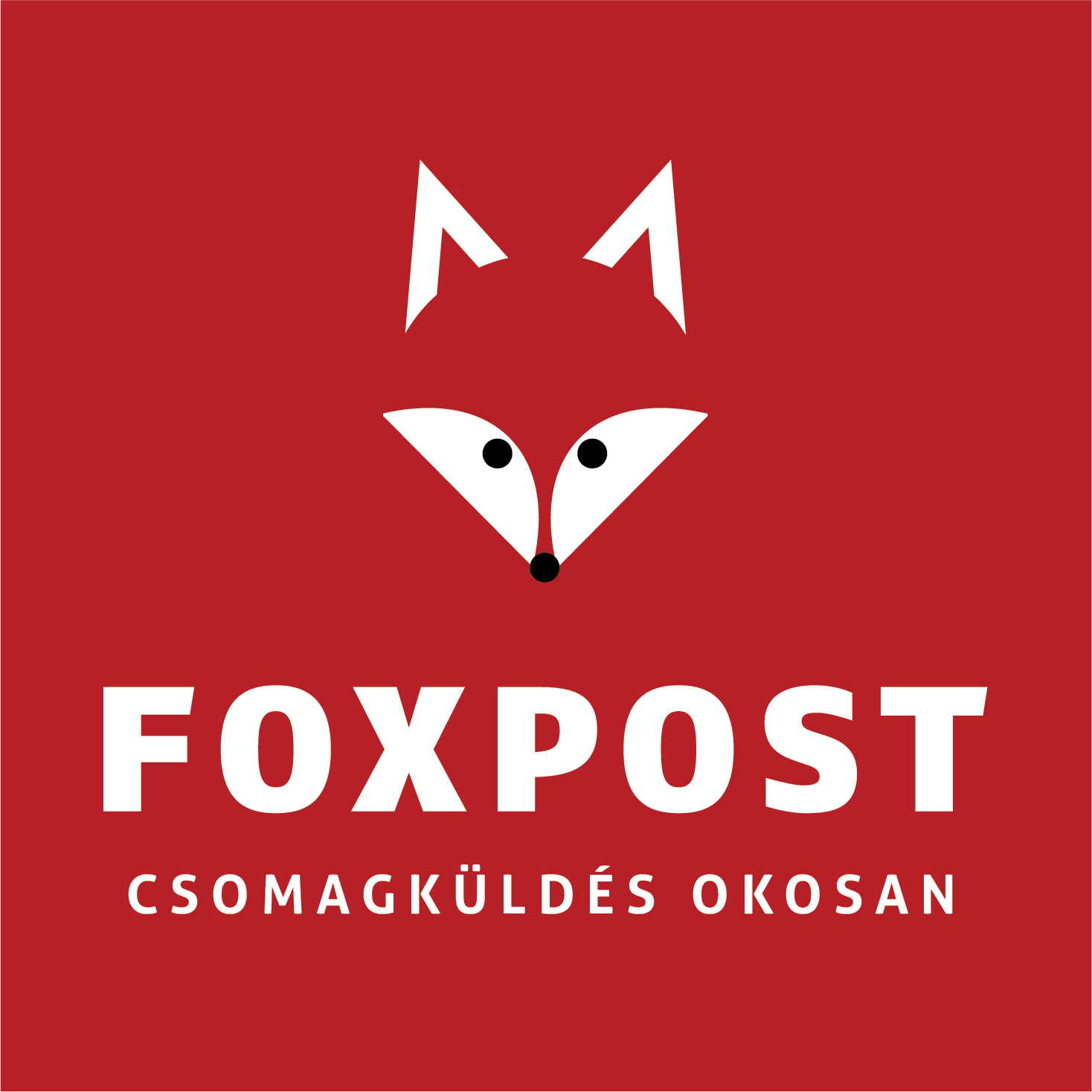 foxpost_hu_api_automata foxpost_hu_api_automata